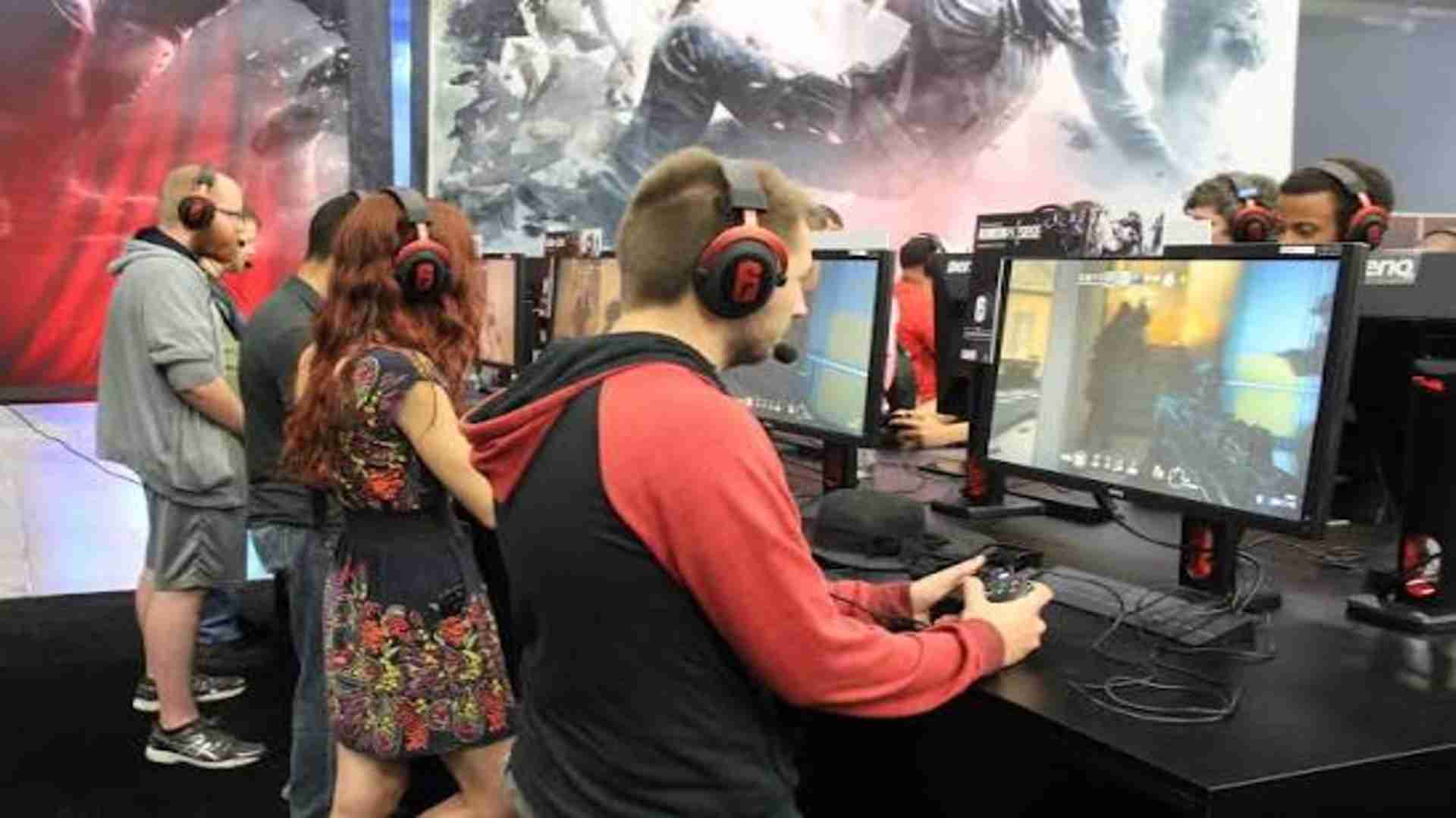 RTP and Online Game Transparency