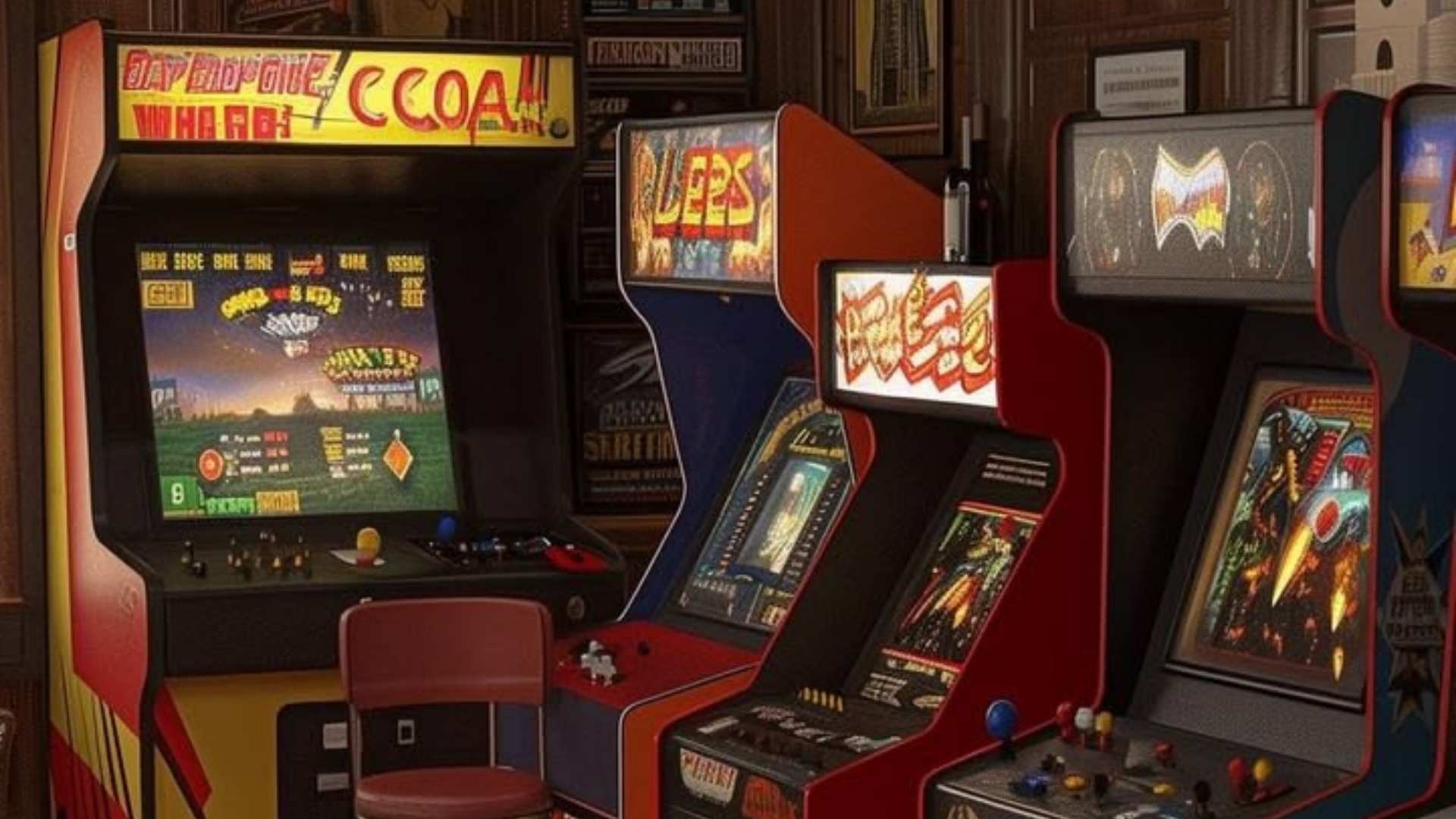 The Foundations of Smart Craps Play