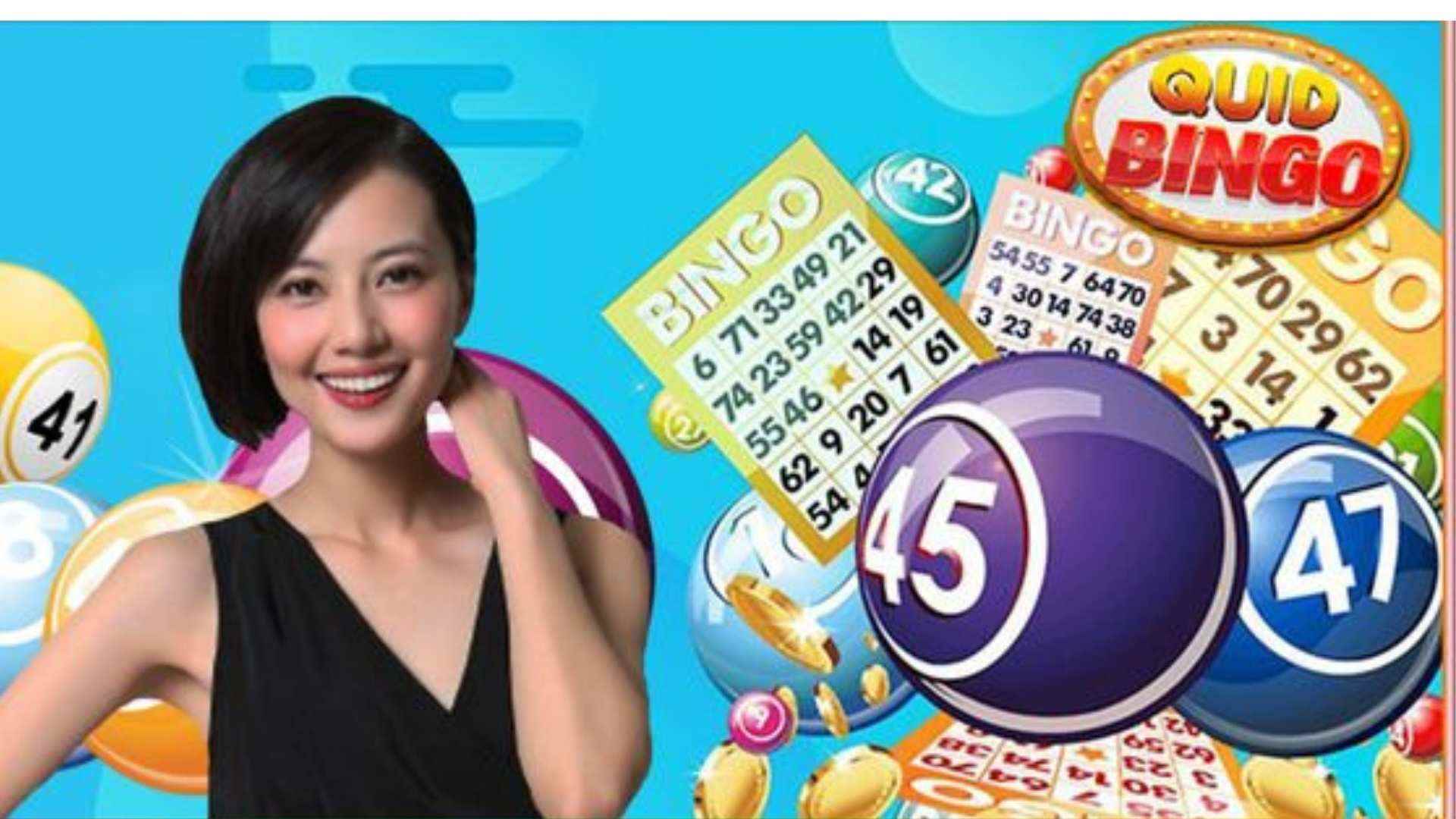 How to Build Momentum During Baccarat Competitions