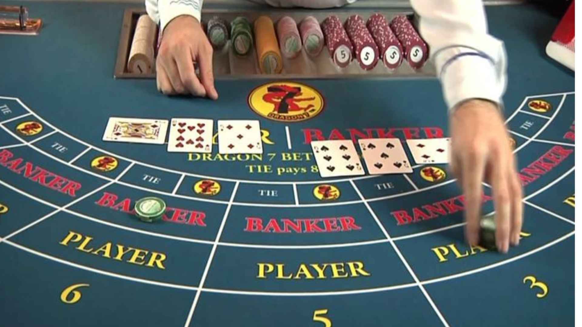 RNG Technology and User Satisfaction