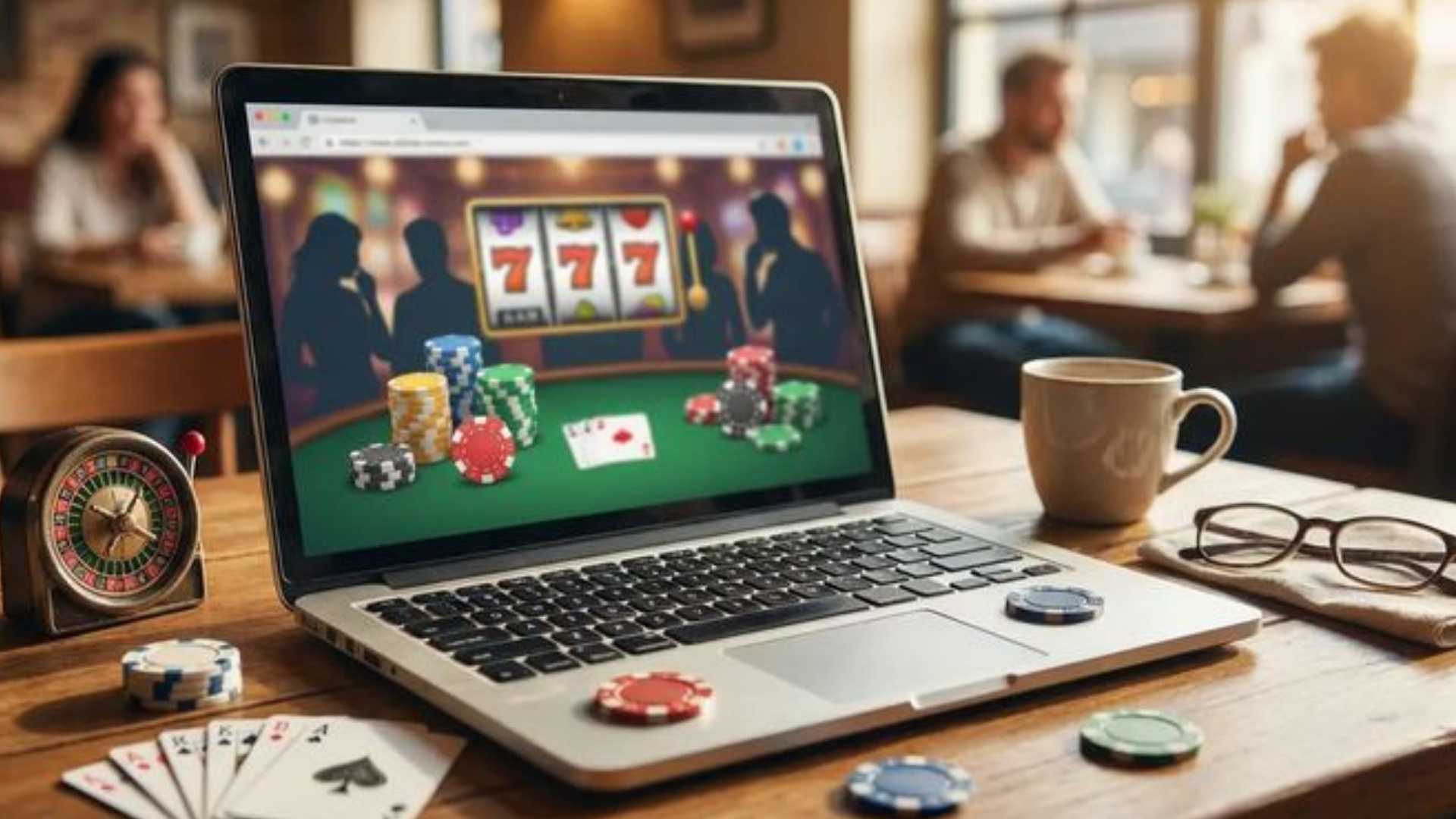 Why Experienced Players Prefer Banker Bets